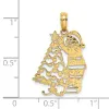 14k-polished-christmas-tree-and-santa-charm