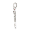 sterling-silver-polished-enamel-christmas-stocking-pendant