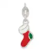 sterling-silver-polished-enamel-christmas-stocking-charm
