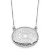 sterling-silver-rh-pl-20mm-oval-filigree-design-locket-w-2-in-ext-necklace