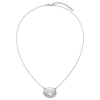 sterling-silver-rh-pl-20mm-oval-filigree-design-locket-w-2-in-ext-necklace