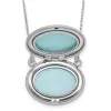 sterling-silver-rh-pl-20mm-oval-filigree-design-locket-w-2-in-ext-necklace