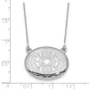 sterling-silver-rh-pl-20mm-oval-filigree-design-locket-w-2-in-ext-necklace