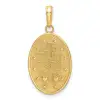 14k-red-enameled-miraculous-medal-pendant