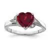 sterling-silver-rhodium-plated-cz-and-synthetic-ruby-heart-ring