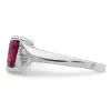 sterling-silver-rhodium-plated-cz-and-synthetic-ruby-heart-ring