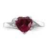 sterling-silver-rhodium-plated-cz-and-synthetic-ruby-heart-ring