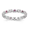 ss-rhodium-plated-14lab-cr-ruby-and-27cr-wh-sapphire-heart-ring