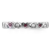ss-rhodium-plated-14lab-cr-ruby-and-27cr-wh-sapphire-heart-ring