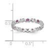 ss-rhodium-plated-14lab-cr-ruby-and-27cr-wh-sapphire-heart-ring