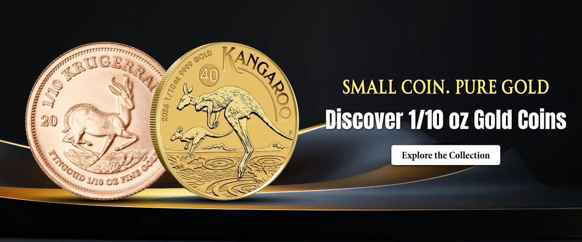 The picture boldpreciousmetals.com shows when its homepage is shared