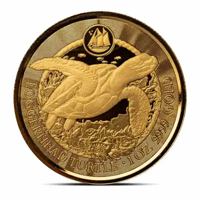 2023-1-oz-Cayman-Islands-