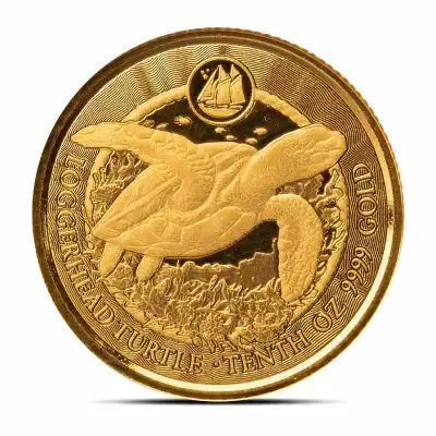 2023-Tenth-oz-Cayman-Islands-