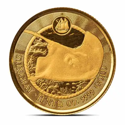 2023-Tenth-oz-Cayman-Islands-