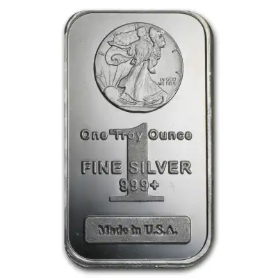 liberty traed silver 1トロイオンス シルバーバー liberty traed silver 1トロイオンス シルバーバー 【公式通販】