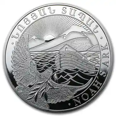 BOLD Precious Metals