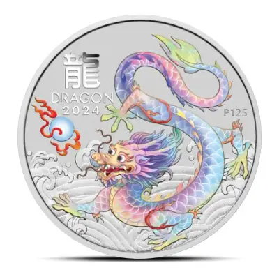 2024-1-oz-Perth-Lunar-White-