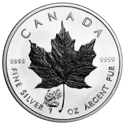 BOLD Precious Metals