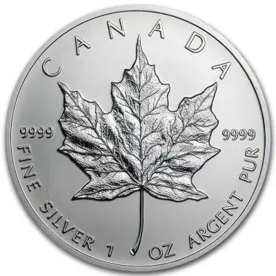 BOLD Precious Metals