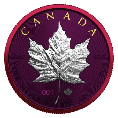 SpaceMetals2_2021_Maple_1oz_Sl