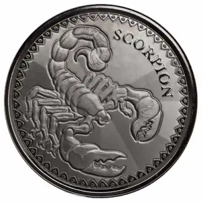 2022-1-oz-Chad-Scorpion-