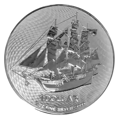 CookIslands_Bounty_2022_Slv_1o