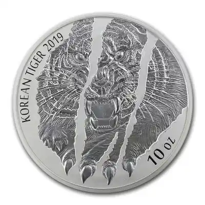 BOLD Precious Metals