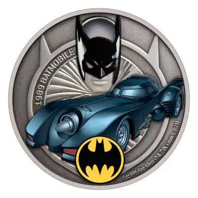 Niue_2021_Batman-1989-