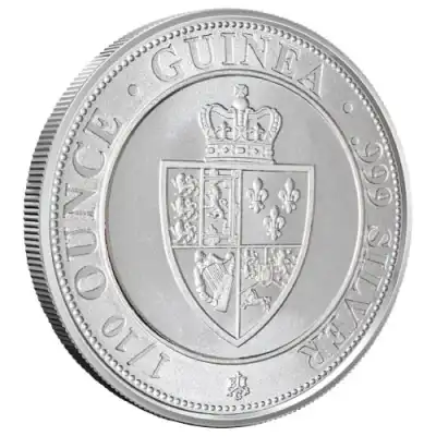 2023-1-10-oz-St-Helena-Spade-