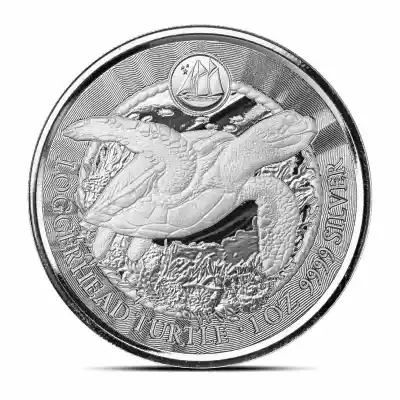 2023-1-oz-Cayman-Islands-