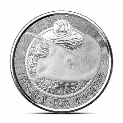 2023-1-oz-Cayman-Islands-
