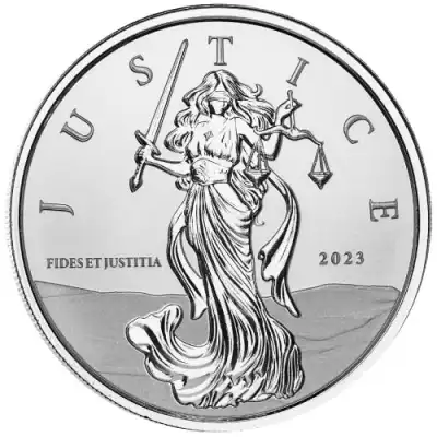 2023-1-oz-Lady-Justice-