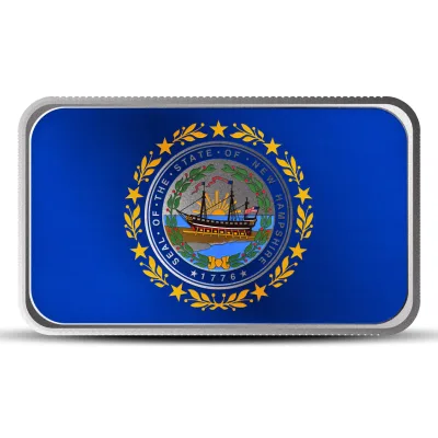 1-oz-New-Hampshire-State-Flag-