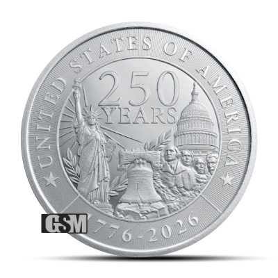 1-oz-USA-250th-Anniversary-