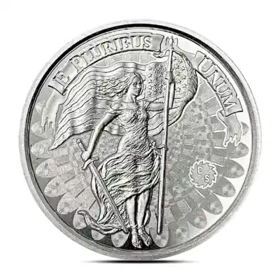 2-oz-Unity-_-Liberty-Silver-