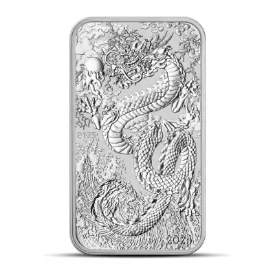 2024-1-oz-Australia-Perth-