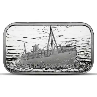 2024-1-oz-SS-Tilawa-Shipwreck-