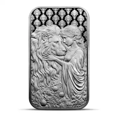 2024-10-oz-Una-and-Lion-Silver