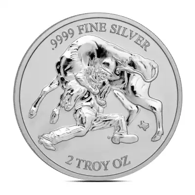 2024-2-oz-Texas-Mint-Steer-