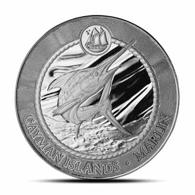 2025-1-oz-Cayman-Islands-