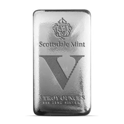 5-oz-Scottsdale-Imperium-