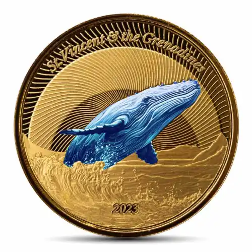 2023-1-oz-St-Vincent-