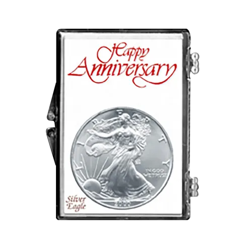 Snaplock Edgar Marcus #225: ASE Anniversary