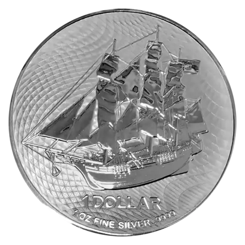CookIslands_Bounty_2022_Slv_1o