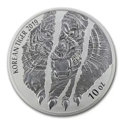 BOLD Precious Metals
