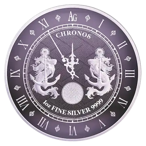 Tokelau_2021_Chronos_1oz_Slv_P
