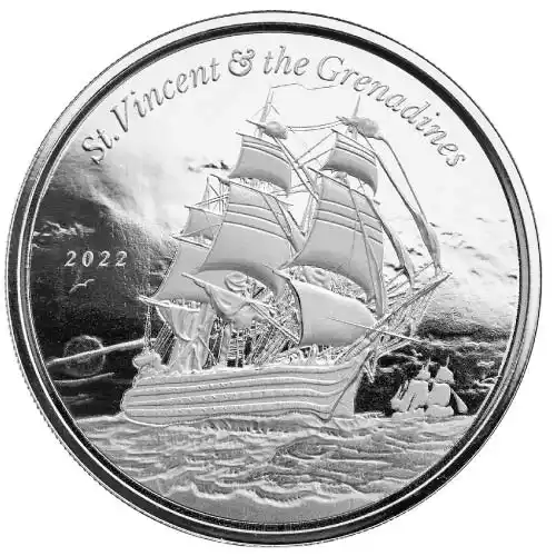 2022-1-oz-EC8-St-Vincent-