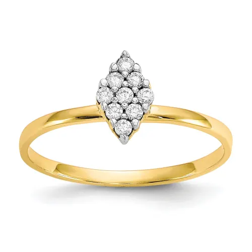10k-cz-promise-ring