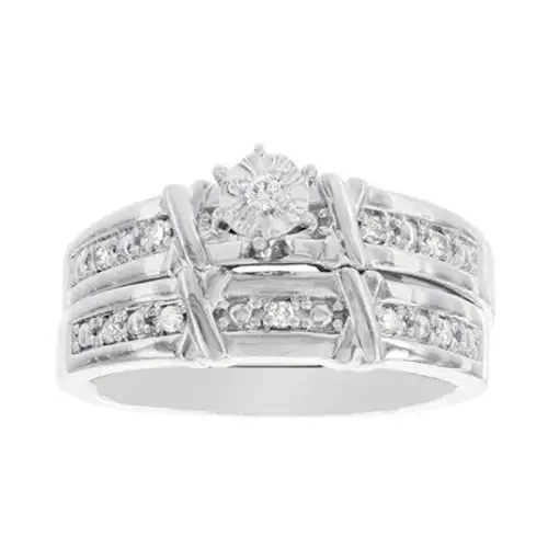 ss-w-gold-plating-accent-1-.02-rd-4-.01rd-dias--dia:c-z-mel:c-z