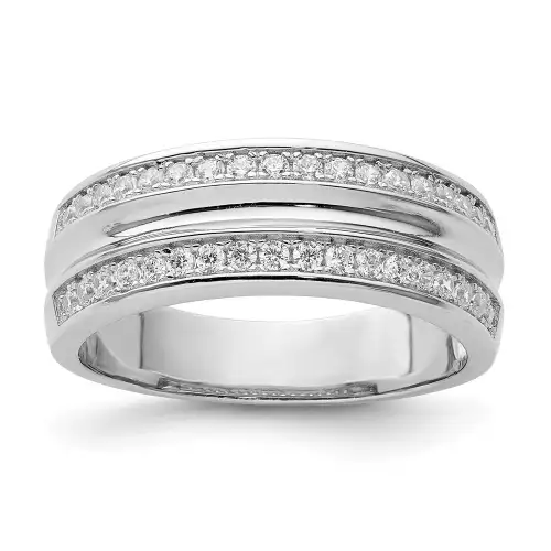 sterling-silver-rhodium-plated-and-cz-ring